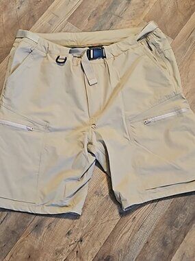 👖FREE SOLDIER TACTICAL STYLE CARGO SHORTS👖